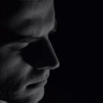 Why people are choosing facial plastic surgery with Thomas Walker, MD in Atlanta, GA