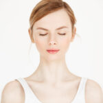 The difference between functional and cosmetic blepharoplasty with Thomas Walker, MD in Atlanta, GA