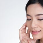 The Best Dermal Filler for you in Atlanta, GA with Thomas Walker, MD