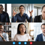 Most popular treatments to boost your appearance for online meetings by Thomas Walker, MD in Atlanta, GA