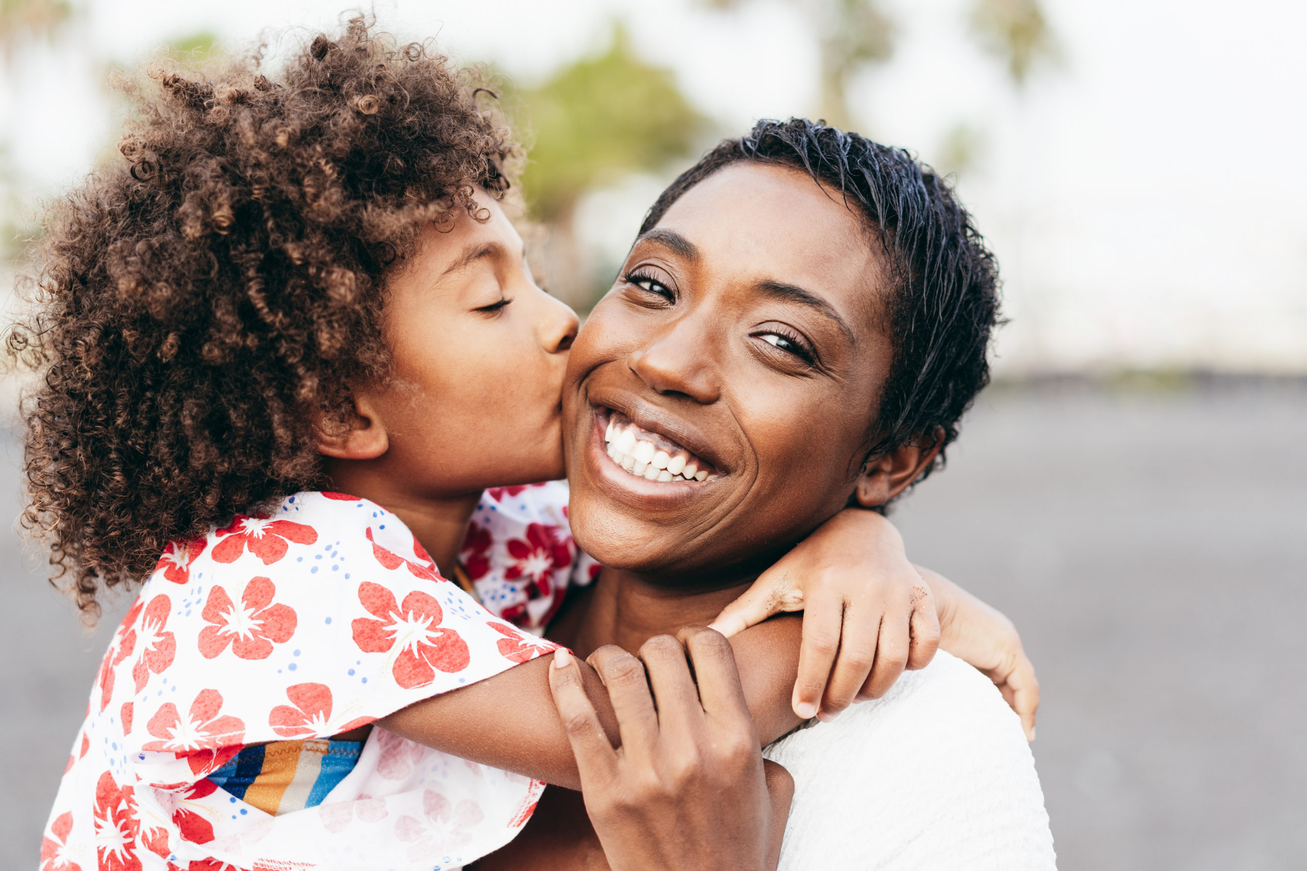 What to look for when deciding to get a revision rhinoplasty with Thomas Walker, MD in Atlanta, GA