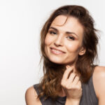 How long rhinoplasty results last, Thomas Walker, MD in Atlanta, GA