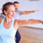 The best time to get a facelift with Thomas Walker, MD in Atlanta, GA