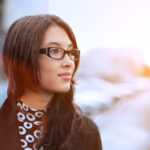 Recovery timeline from nose job with Thomas Walker, MD in Atlanta, GA
