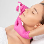 Kybella vs. Neck Liposuction vs. Coolsculpting for treating double chin with Thomas Walker, MD in Atlanta, GA