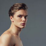 How Buccal Fat Removal with Chin Liposuction can contour your face in Atlanta, GA with Thomas Walker, MD