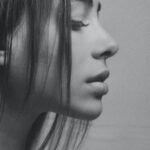 5 things to avoid in rhinoplasty recovery with Thomas Walker, MD in Atlanta, GA