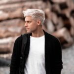 What you need to know before and after jawline contouring in Atlanta, GA with Thomas Walker, MD