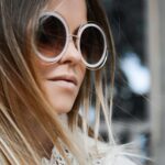 What to expect at home recovering from a nose job with Thomas Walker, MD in Atlanta, GA