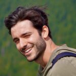 The options for jawline reshaping with Thomas Walker, MD in Atlanta, GA