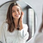 Understanding why patients are choosing revision rhinoplasty with Thomas Walker, MD in Atlanta, GA