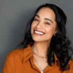 Maintaining rhinoplasty results in Atlanta, GA with Thomas Walker, MD