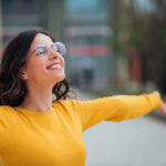 Transforming your look with rhinoplasty in Atlanta, GA with Thomas Walker, MD