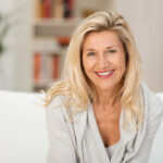 How long a facelift lasts with Thomas Walker, MD in Atlanta, GA