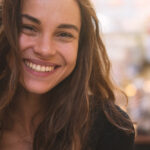 Retore your confidence with a revision rhinoplasty in Atlanta, GA with Thomas Walker, MD