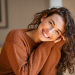 Will my sense of smell be affected by a rhinoplasty? Learn more with Thomas Walker, MD in Atlanta, GA