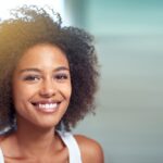 What makes ultrasonic rhinoplasty different? Learn more with Thomas Walker, MD in Atlanta, GA