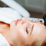 The benefits of non-surgical rhinoplasty in Atlanta, GA with Thomas Walker, MD