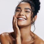 Why holiday season is the perfect time for rhinoplasty in Atlanta, GA with Thomas Walker, MD