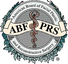 ABFPRS-Logo-1.png