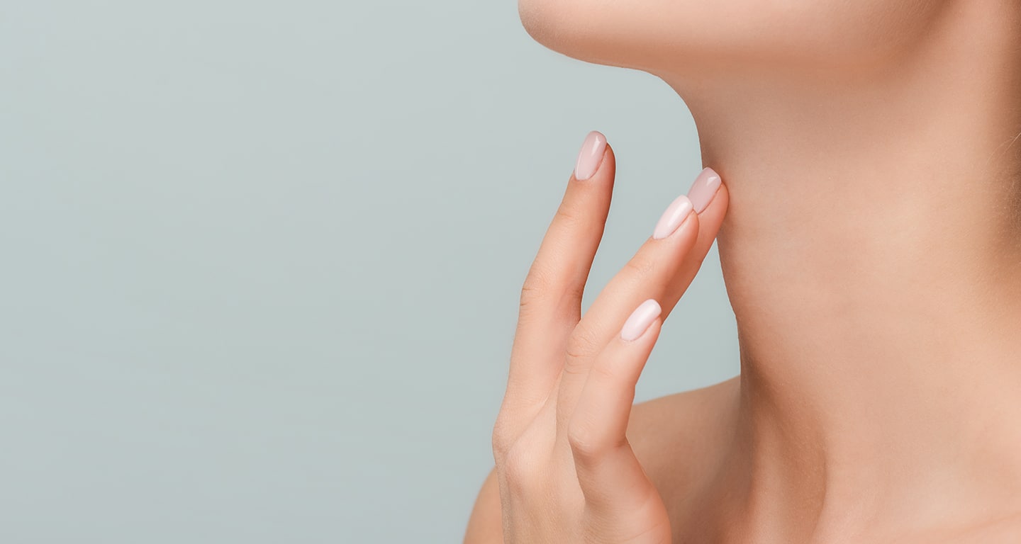 Neck-lift
