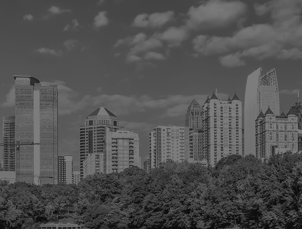 Walker-Inject-Skyline
