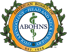 abohns-decorative-logo