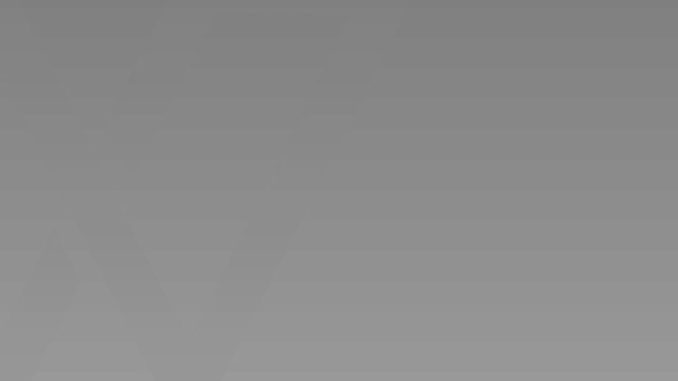 hero-overlay