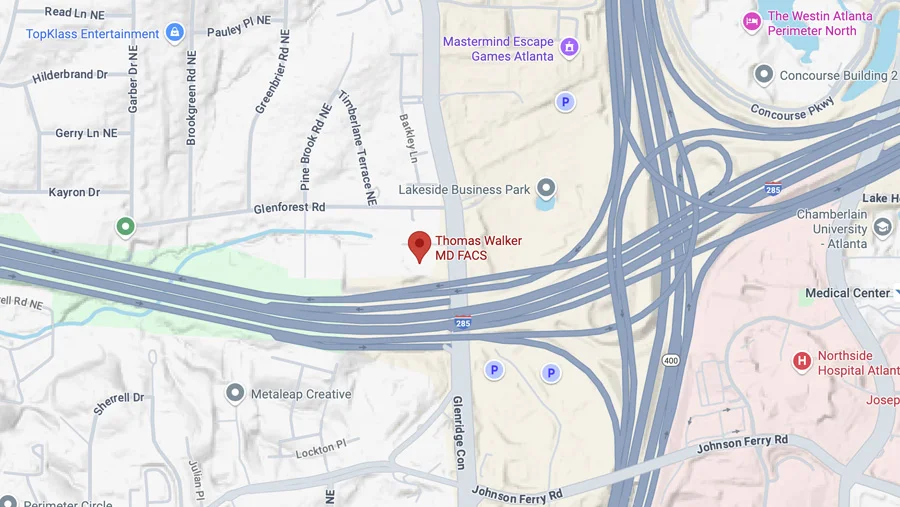 location-right