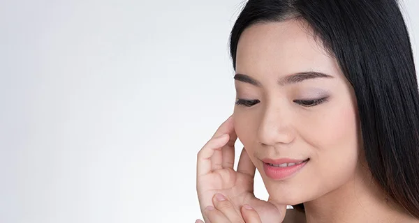 procedure-asian-rhinoplasty