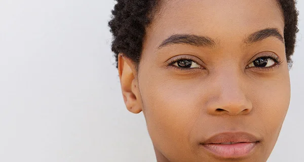 procedure-ethnic-rhinoplasty