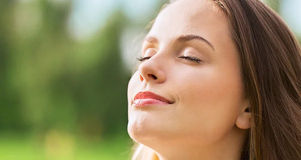 procedure-functional-rhinoplasty