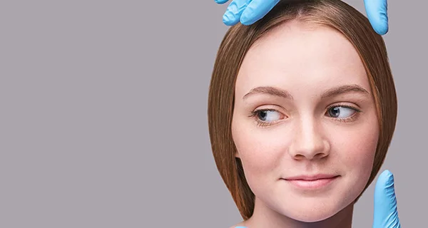 procedure-non-surgical