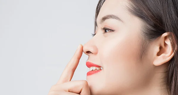 procedure-rhinoplasty