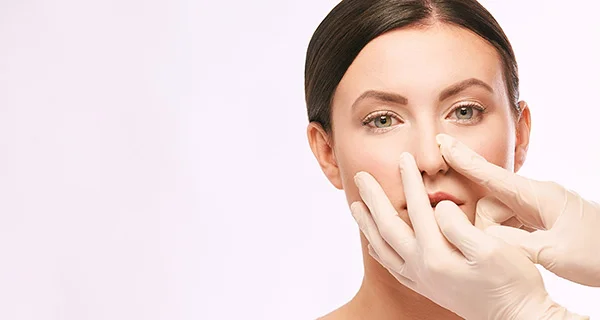 procedure-septoplasty