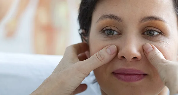 procedure-sinus-surgery