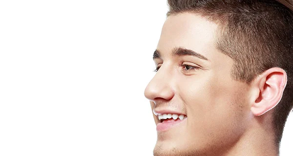 procedure-teenage-rhinoplasty