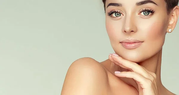 procedure-ultrasonic-rhinoplasty