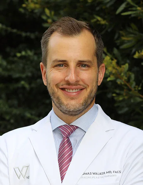 thomas-walker-md-facs