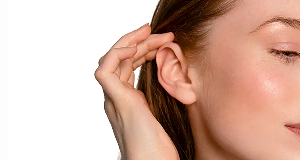 procedure-ear