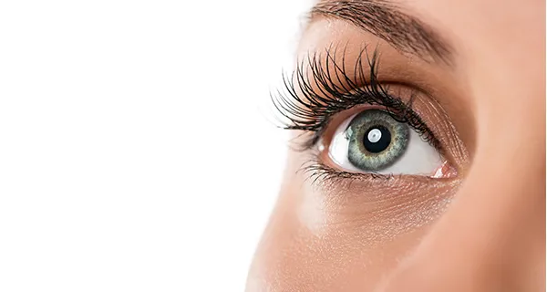 procedure-eye