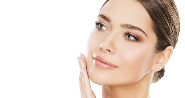 procedure-facelift