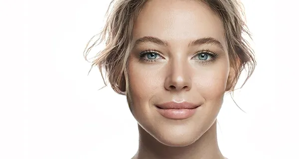 procedure-facial-fat-transfer