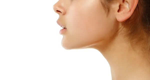 procedure-jawline