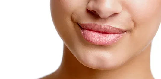 procedure-lip-lift